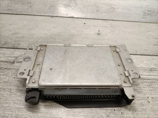 bontott NISSAN PRIMERA Motorvezérlő