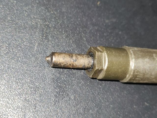 bontott NISSAN PRIMERA Porlasztó (1 db)