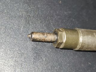 bontott NISSAN PRIMERA Porlasztó (1 db)