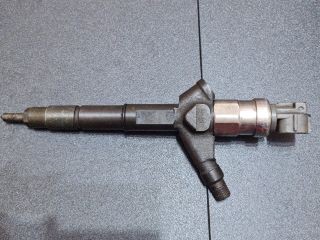 bontott NISSAN PRIMERA Porlasztó (1 db)