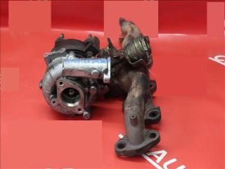 bontott NISSAN PRIMERA Turbó