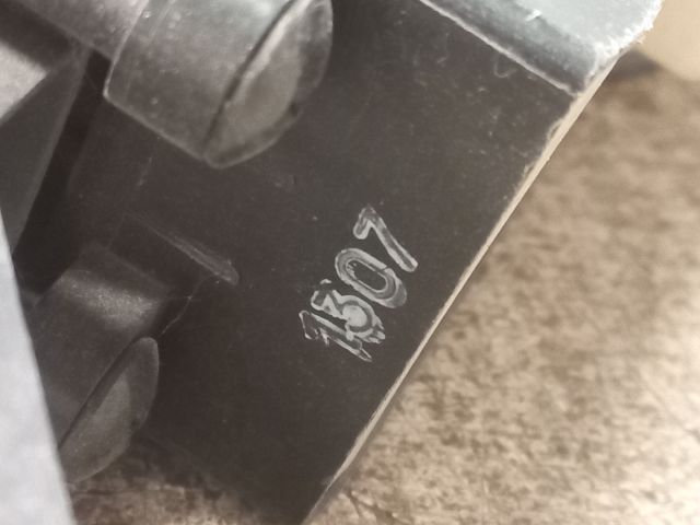 bontott NISSAN PRIMERA Ablakemelő Kapcsoló Négyes / Kettes