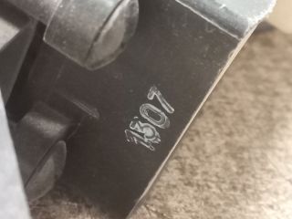 bontott NISSAN PRIMERA Ablakemelő Kapcsoló Négyes / Kettes