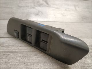 bontott NISSAN PRIMERA Ablakemelő Kapcsoló Négyes / Kettes