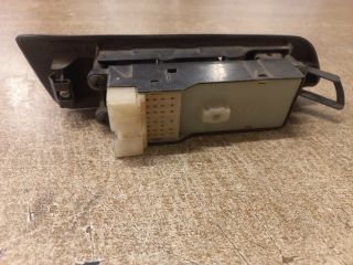 bontott NISSAN PRIMERA Ablakemelő Kapcsoló Négyes / Kettes