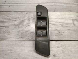 bontott NISSAN PRIMERA Ablakemelő Kapcsoló Négyes / Kettes