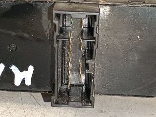 bontott NISSAN PRIMERA Ablakemelő Kapcsoló Négyes / Kettes