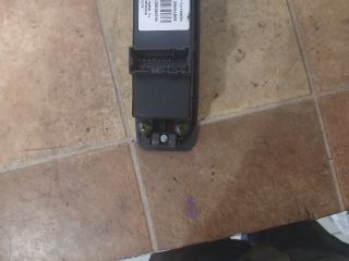 bontott NISSAN PRIMERA Ablakemelő Kapcsoló Négyes / Kettes