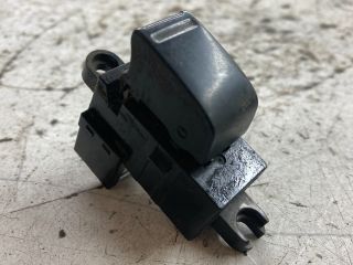 bontott NISSAN PRIMERA Ablakemelő Kapcsoló (Pozíciófüggetlen)