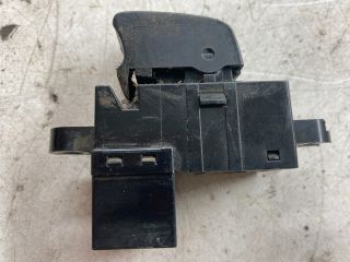 bontott NISSAN PRIMERA Ablakemelő Kapcsoló (Pozíciófüggetlen)