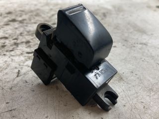 bontott NISSAN PRIMERA Ablakemelő Kapcsoló (Pozíciófüggetlen)