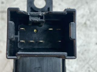 bontott NISSAN PRIMERA Ablakemelő Kapcsoló (Pozíciófüggetlen)