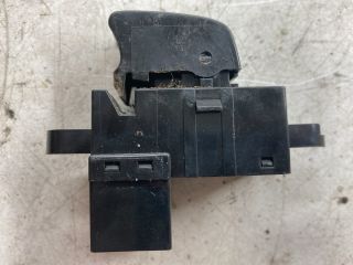 bontott NISSAN PRIMERA Ablakemelő Kapcsoló (Pozíciófüggetlen)