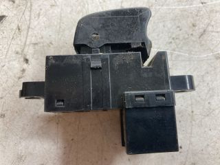 bontott NISSAN PRIMERA Ablakemelő Kapcsoló (Pozíciófüggetlen)