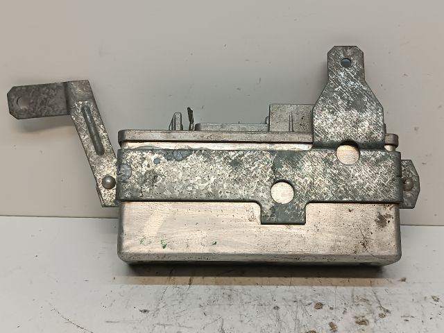 bontott NISSAN PRIMERA ABS Elektronika