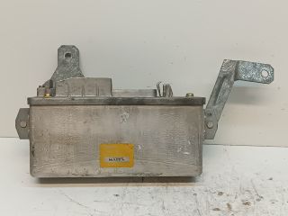 bontott NISSAN PRIMERA ABS Elektronika