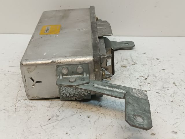 bontott NISSAN PRIMERA ABS Elektronika