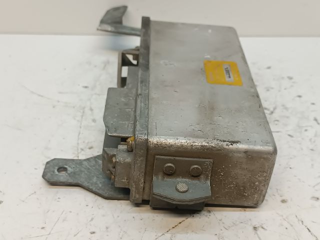 bontott NISSAN PRIMERA ABS Elektronika