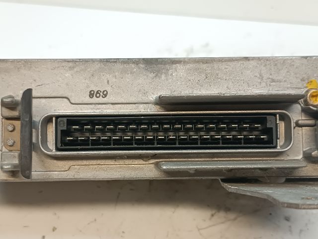 bontott NISSAN PRIMERA ABS Elektronika