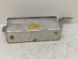 bontott NISSAN PRIMERA ABS Elektronika