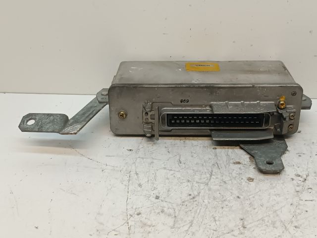 bontott NISSAN PRIMERA ABS Elektronika