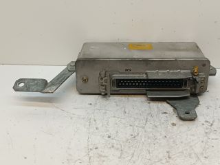 bontott NISSAN PRIMERA ABS Elektronika