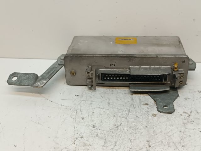 bontott NISSAN PRIMERA ABS Elektronika