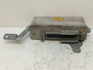 bontott NISSAN PRIMERA ABS Elektronika