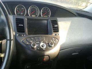 bontott NISSAN PRIMERA Acélfelni (1 db)