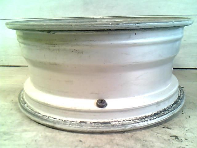 bontott NISSAN PRIMERA Alufelni (1 db)