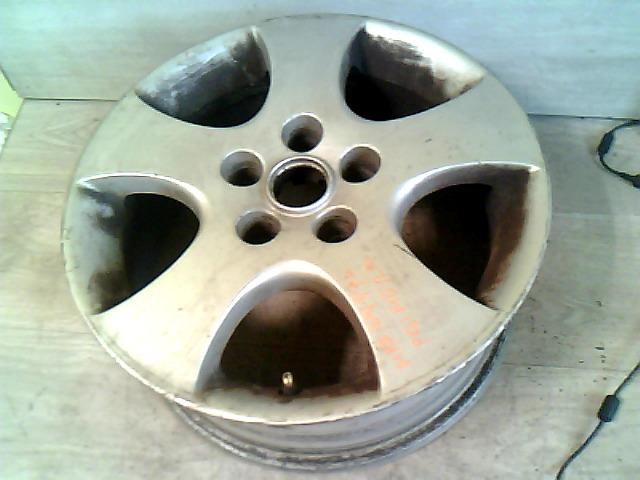 bontott NISSAN PRIMERA Alufelni (1 db)