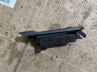 bontott NISSAN PRIMERA Bal első Ablakemelő Kapcsoló