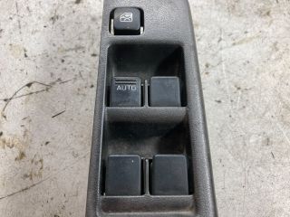 bontott NISSAN PRIMERA Bal első Ablakemelő Kapcsoló