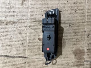 bontott NISSAN PRIMERA Bal első Ablakemelő Kapcsoló