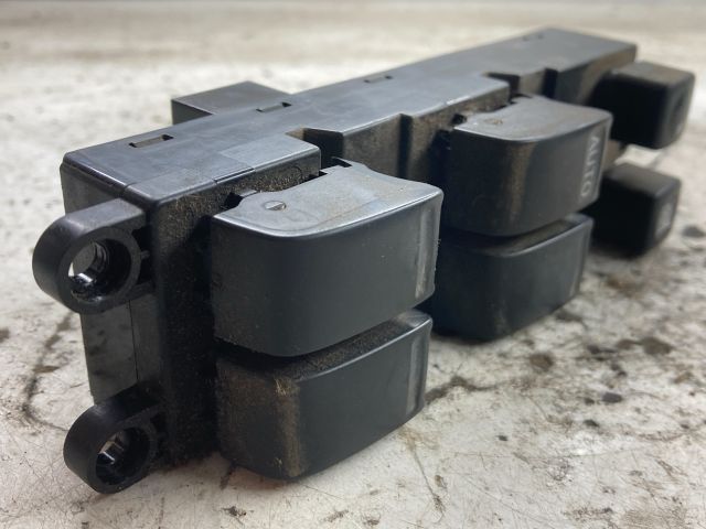 bontott NISSAN PRIMERA Bal első Ablakemelő Kapcsoló