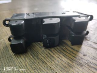 bontott NISSAN PRIMERA Bal első Ablakemelő Kapcsoló