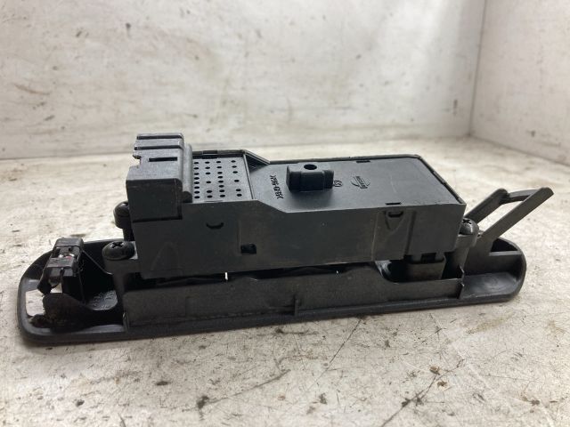 bontott NISSAN PRIMERA Bal első Ablakemelő Kapcsoló