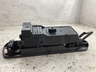 bontott NISSAN PRIMERA Bal első Ablakemelő Kapcsoló