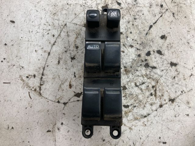bontott NISSAN PRIMERA Bal első Ablakemelő Kapcsoló