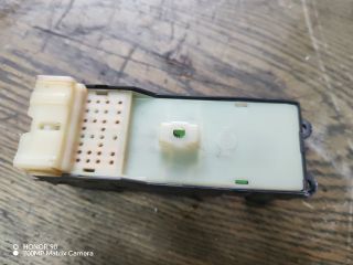 bontott NISSAN PRIMERA Bal első Ablakemelő Kapcsoló