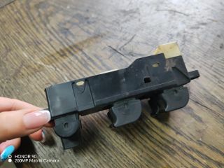 bontott NISSAN PRIMERA Bal első Ablakemelő Kapcsoló