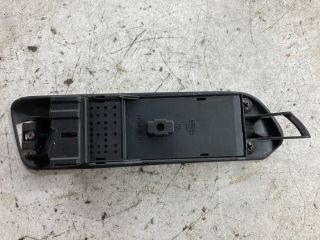 bontott NISSAN PRIMERA Bal első Ablakemelő Kapcsoló