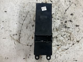 bontott NISSAN PRIMERA Bal első Ablakemelő Kapcsoló