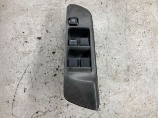 bontott NISSAN PRIMERA Bal első Ablakemelő Kapcsoló