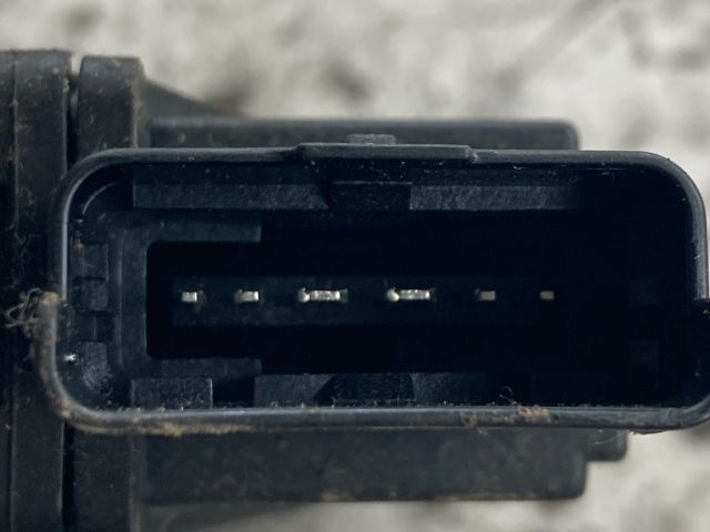 bontott NISSAN PRIMERA Bal első Ablakemelő Motor