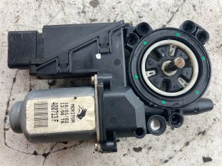 bontott NISSAN PRIMERA Bal első Ablakemelő Motor