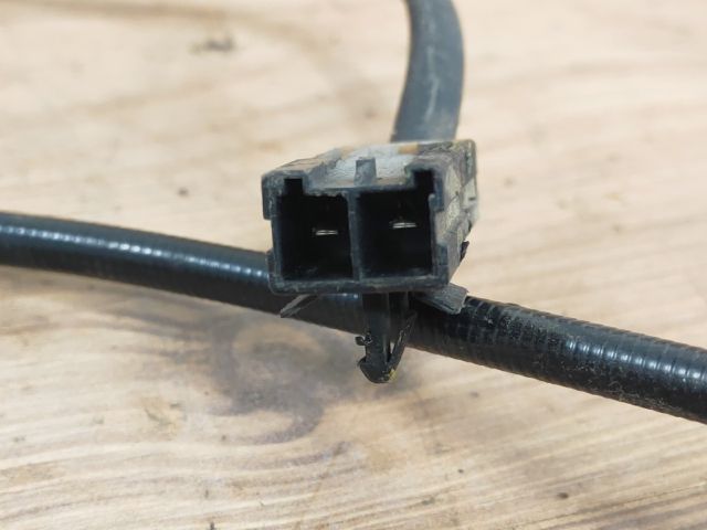 bontott NISSAN PRIMERA Bal első Ablakemelő Szerkezet (Elektromos)