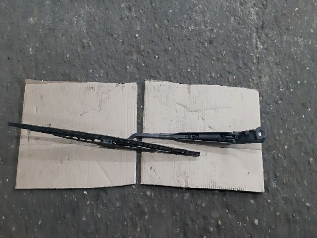 bontott NISSAN PRIMERA Bal első Ablaktörlő Kar