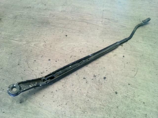 bontott NISSAN PRIMERA Bal első Ablaktörlő Kar