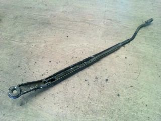 bontott NISSAN PRIMERA Bal első Ablaktörlő Kar